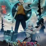 【疑問】アニメ業界「たとえ売れる見込みは無くてもアニメ化する」←これ・・・・・