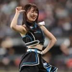 【日本ハム】ファイターズガール２年連続の大量卒業　注目メンバー多く「たまげたなぁ．．．ってメンツが」