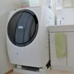 【衝撃】ガチで「これ買ったら生活のQOLの質が爆上げした」ってものｗｗｗｗｗｗｗｗｗｗｗｗｗｗｗｗ