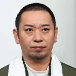 千鳥・大悟 YouTuberは「笑かし方の戦い方が違う」 「これをおもろいと思う感覚になるな」