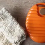 【急募】暖房使わずに冬乗り切れる？ちな岐阜住みｗｗｗｗｗｗｗｗｗｗｗｗｗｗｗｗ