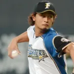 ガチで日本史上最強のピッチャーって誰や？？？