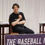 今永「巨人大勢は身体の使い方が上手いから170キロ出ると思う冗談抜きに」