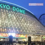 【日ハム】松本剛のFA人的補償をまさかのスルー、巨人とは持ちつ持たれつ〈東京ドームで16年同居〉の縁
