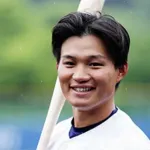 アンチ『森下の年俸は上げすぎ』←これどう思う？