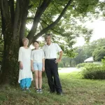 【悲報】　日本の少子化、思っていたよりも凄まじいｗｗｗｗｗｗｗｗｗｗ