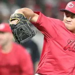 元カープ&巨人・戸根千明が引退「素晴らしい野球人生に感無量」