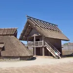 なぜ古代を扱う大河ドラマが無いのか