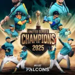 DeNA田内真翔＆吉岡暖がドバイで優勝！「ユナイテッド・シリーズ・チャンピオンシップ」を制覇し、来季ハマスタでの飛躍誓う