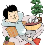 結婚しない選択ってすごい思い切った投資だよな
