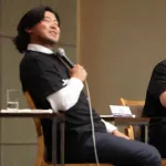 今永「巨人大勢は身体の使い方が上手いから170キロ出ると思う冗談抜きに」
