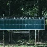 すまん、野球ってなんで9回までなん？？？🥺