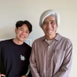 【悲報】佐藤浩一さん、やせたかなしい姿で見つかる