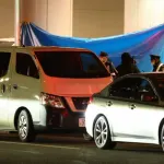 【アイドル】HKT48スタッフ刺傷事件　逮捕された山口直也容疑者はHKT48ファン…　イベントに月5～6回参加する常連客