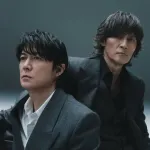 【画像】福山雅治(56)と稲葉浩志(61)の毛量ｗｗｗｗｗｗｗｗｗｗｗｗｗｗ