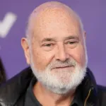 映画『スタンド・バイ・ミー』監督ロブ・ライナー、自宅で刺殺される