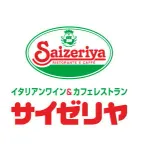 【急募】神「好きな飲食チェーン店を自分の食べる分だけ死ぬまで無料にしてやるから選べ」