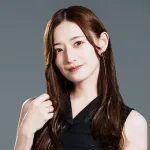 【大朗報】元国民的アイドル中田花奈さんが女流雀士トップクラスの実力者に変貌するｗｗｗｗ