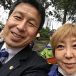 【悲報】米山隆一さん、とうとう室井佑月さんとレスバ開始ｗｗｗｗｗｗｗｗｗｗｗｗｗｗｗｗｗ