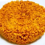 煽り抜きでチキンラーメンってなんで人気あるんや？