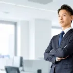 【急募】20代で年収800万超える会社