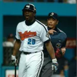 元NPB審判「フレーミングは逆効果。ミットを動かされるとストライクでもボールと言いたくなる」