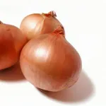【悲報】玉ねぎを飴色になるまで炒める→これ難易度高くない？ｗｗｗｗｗｗｗｗｗｗｗｗｗｗｗｗ