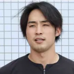 阪神戦力外の佐藤蓮　社会人野球チーム「ギバーズ」へ　昨年発足の新天地で飛躍目指す