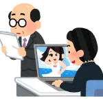 お前ら、会社でどのくらいサボれてる?