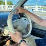 運転中の独り言ランキング1位←これ