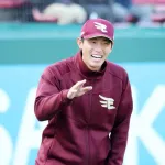 【楽天】辰己涼介、今オフのポスティングによるメジャー移籍は消滅　システム申請期限最終日