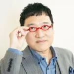 【朗報】山里亮太、フィリピンに子ども食堂を建設