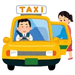 ワイ「タクシー運転手とか長距離ドライバーってあと５年くらいで失業するよな」お前ら「そんなことないよ！」