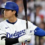 第2の大谷翔平は「もう出ない」　変わりゆくプロ野球...止まらぬ流出、危惧する未来