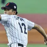 ドラ1候補の佐藤幻瑛、メジャー挑戦見据えて米大学に編入へ