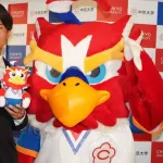カープドラ7高木快大がトミージョン手術!11月に手術受け、すでにリハビリ開始