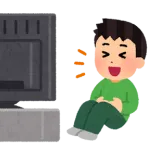 【芸能】粗品 「間違ったお笑いの常識が放送されている」「テレビ見てる素人って、笑い声でしか面白いかどうか判断できない。可哀想」