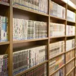 アニメ監督「えっ、原作100話越えの漫画を1クールにまとめろですか？」