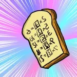 彡(ﾟ)(ﾟ)「世界史で覚えたい内容をなんJで議論して暗記すると捗る」