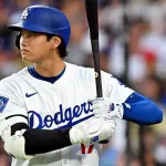 第2の大谷翔平はもう出ないのか