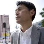 【悲報】生涯独身男性の寿命「中央値」が67歳で有配偶者の88歳より20年短いと判明。年金は払い損確定・・・・