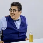 芸人きしたかの岸、無能なのがバレ始める