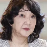【朗報】片山さつき財務大臣「サナエノミクスは所得が増え、消費も増え、税収が上がります（はぁと」