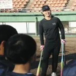 小笠原慎之介 23試合 38回 防御率6.98 1勝1敗1H  30奪三振