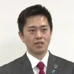 維新吉村「連立離脱の声が多い、高市さんは約束を守ってくれると信じてる」