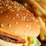 バーキン、モスがマックに勝てない理由ｗｗｗ