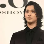 NHK大河「べらぼう」最終話視聴率は9・5％　期間平均も9・5％