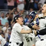 正直、WBC選出の『投手』はゼロ選出にしてほしい