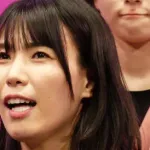 【悲報】紺野ぶるま、THEW批判に「『女性でくくるな』『レベル低い』『賞金高い』。全部その通りです。ただ…