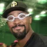 デュプランティエさん、しつこく阪神関係者のインスタに良いねしまくってる